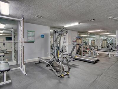 223 Lake Frances Drive, West Palm Beach, FL 33411