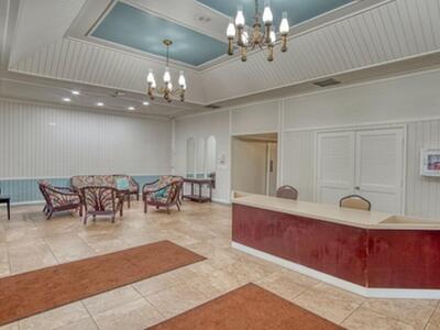 223 Lake Frances Drive, West Palm Beach, FL 33411