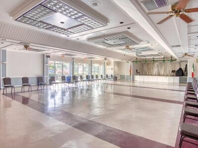 223 Lake Frances Drive, West Palm Beach, FL 33411