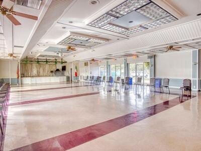 223 Lake Frances Drive, West Palm Beach, FL 33411