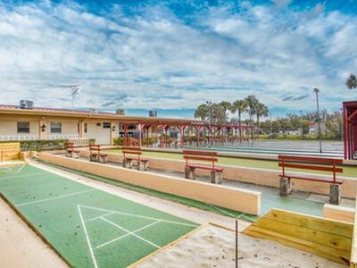 223 Lake Frances Drive, West Palm Beach, FL 33411