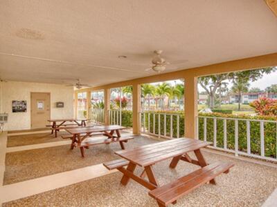 223 Lake Frances Drive, West Palm Beach, FL 33411