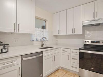 223 Lake Frances Drive, West Palm Beach, FL 33411