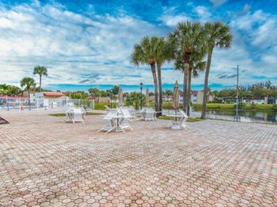 223 Lake Frances Drive, West Palm Beach, FL 33411