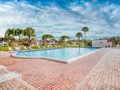 223 Lake Frances Drive, West Palm Beach, FL 33411