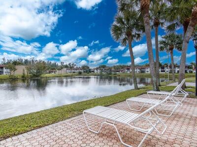 223 Lake Frances Drive, West Palm Beach, FL 33411