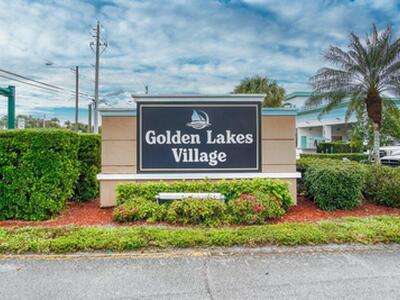 223 Lake Frances Drive, West Palm Beach, FL 33411