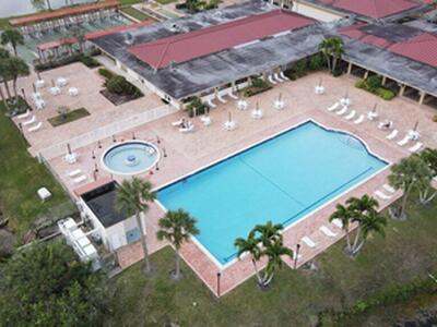 223 Lake Frances Drive, West Palm Beach, FL 33411