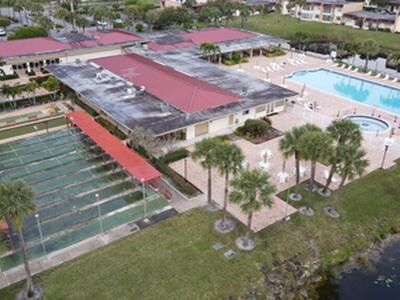 223 Lake Frances Drive, West Palm Beach, FL 33411