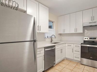 223 Lake Frances Drive, West Palm Beach, FL 33411