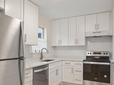 223 Lake Frances Drive, West Palm Beach, FL 33411