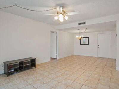 223 Lake Frances Drive, West Palm Beach, FL 33411