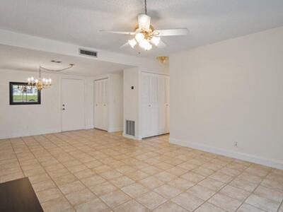 223 Lake Frances Drive, West Palm Beach, FL 33411