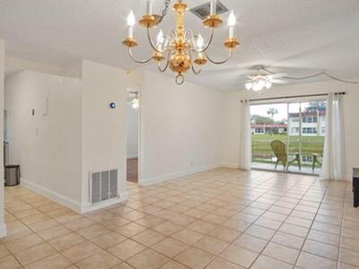 223 Lake Frances Drive, West Palm Beach, FL 33411