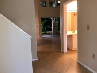 4799 Via Palm Lakes, West Palm Beach, FL 33417
