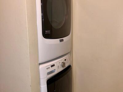 4799 Via Palm Lakes, West Palm Beach, FL 33417