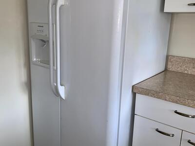 4799 Via Palm Lakes, West Palm Beach, FL 33417