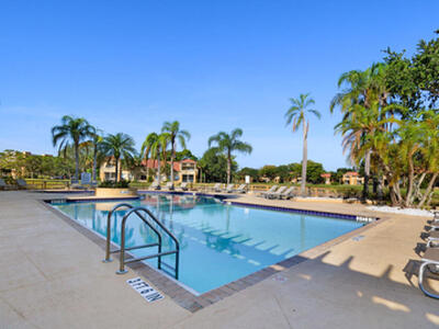 4799 Via Palm Lakes, West Palm Beach, FL 33417