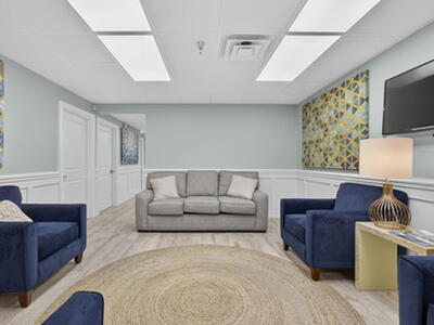 685 Royal Palm Beach Boulevard, Royal Palm Beach, FL 33411