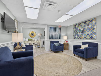 685 Royal Palm Beach Boulevard, Royal Palm Beach, FL 33411