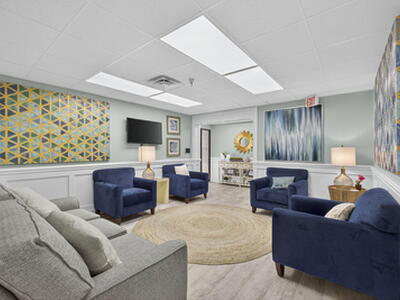 685 Royal Palm Beach Boulevard, Royal Palm Beach, FL 33411