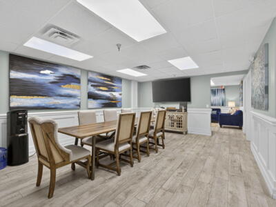 685 Royal Palm Beach Boulevard, Royal Palm Beach, FL 33411