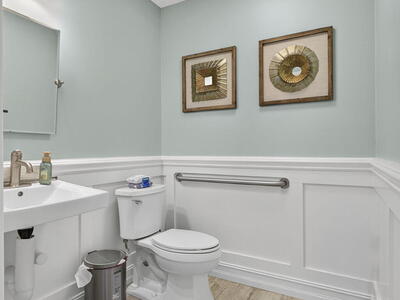 685 Royal Palm Beach Boulevard, Royal Palm Beach, FL 33411