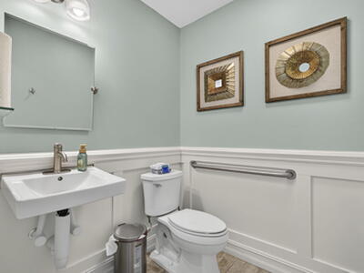 685 Royal Palm Beach Boulevard, Royal Palm Beach, FL 33411