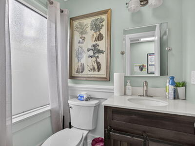 685 Royal Palm Beach Boulevard, Royal Palm Beach, FL 33411