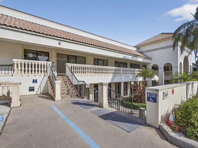 685 Royal Palm Beach Boulevard, Royal Palm Beach, FL 33411