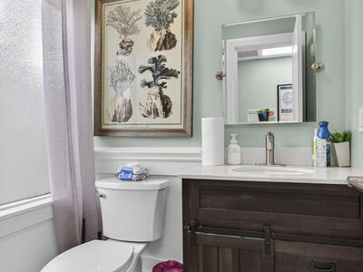 685 Royal Palm Beach Boulevard, Royal Palm Beach, FL 33411