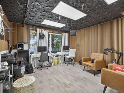 685 Royal Palm Beach Boulevard, Royal Palm Beach, FL 33411