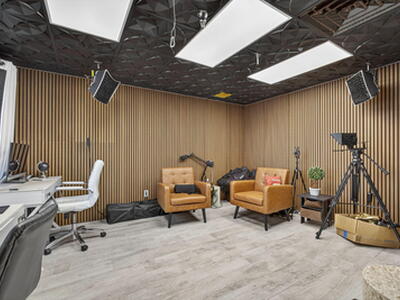 685 Royal Palm Beach Boulevard, Royal Palm Beach, FL 33411