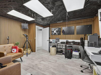 685 Royal Palm Beach Boulevard, Royal Palm Beach, FL 33411