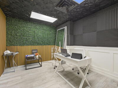 685 Royal Palm Beach Boulevard, Royal Palm Beach, FL 33411