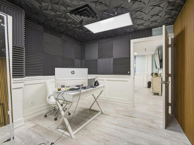 685 Royal Palm Beach Boulevard, Royal Palm Beach, FL 33411