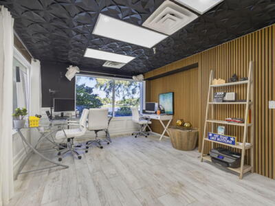 685 Royal Palm Beach Boulevard, Royal Palm Beach, FL 33411