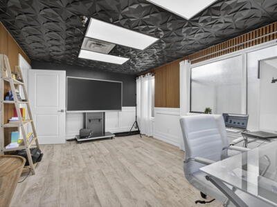 685 Royal Palm Beach Boulevard, Royal Palm Beach, FL 33411