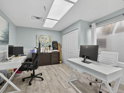 685 Royal Palm Beach Boulevard, Royal Palm Beach, FL 33411