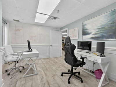 685 Royal Palm Beach Boulevard, Royal Palm Beach, FL 33411