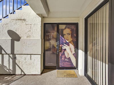 685 Royal Palm Beach Boulevard, Royal Palm Beach, FL 33411