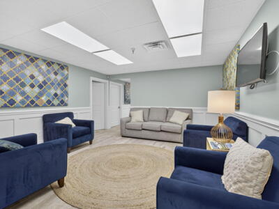 685 Royal Palm Beach Boulevard, Royal Palm Beach, FL 33411