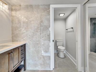 6181 Balboa Circle, Boca Raton, FL 33433