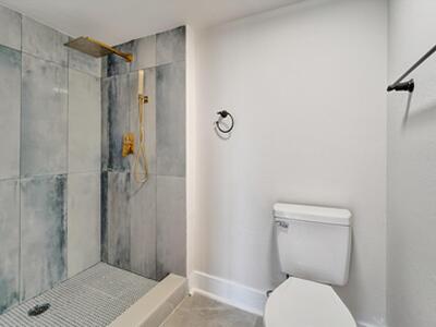 6181 Balboa Circle, Boca Raton, FL 33433