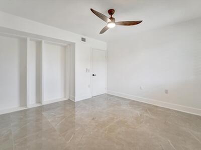 6181 Balboa Circle, Boca Raton, FL 33433