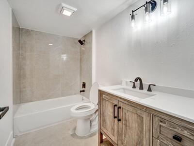 6181 Balboa Circle, Boca Raton, FL 33433