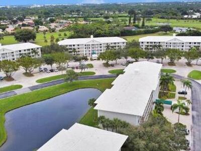 6181 Balboa Circle, Boca Raton, FL 33433