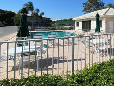 6181 Balboa Circle, Boca Raton, FL 33433