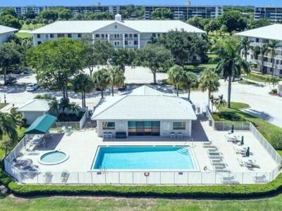 6181 Balboa Circle, Boca Raton, FL 33433