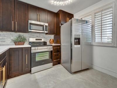 6181 Balboa Circle, Boca Raton, FL 33433